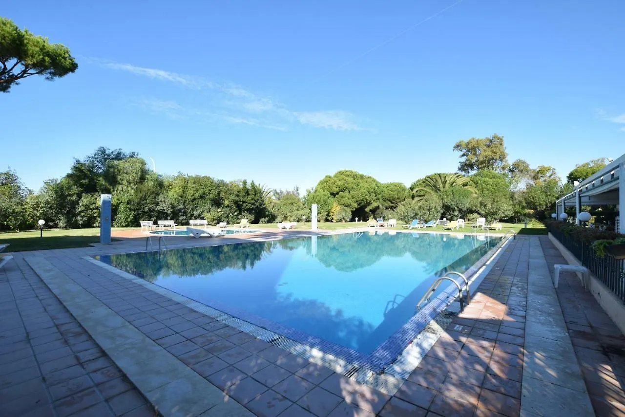 Casa Flor Apartment Vilamoura