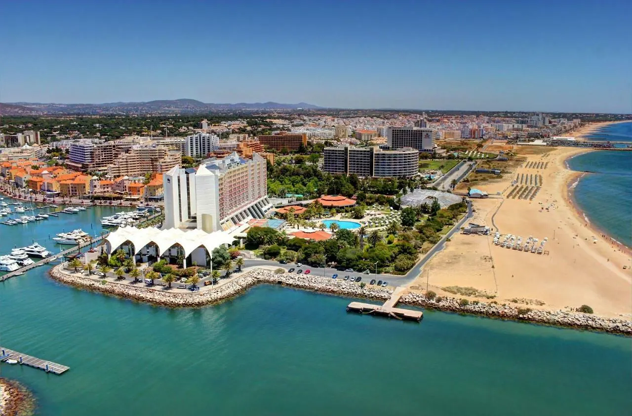 Casa Flor Apartment Vilamoura