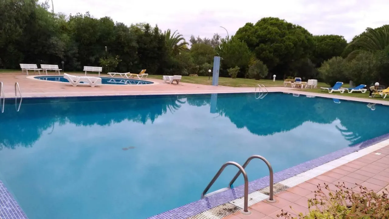 Casa Flor Apartment Vilamoura