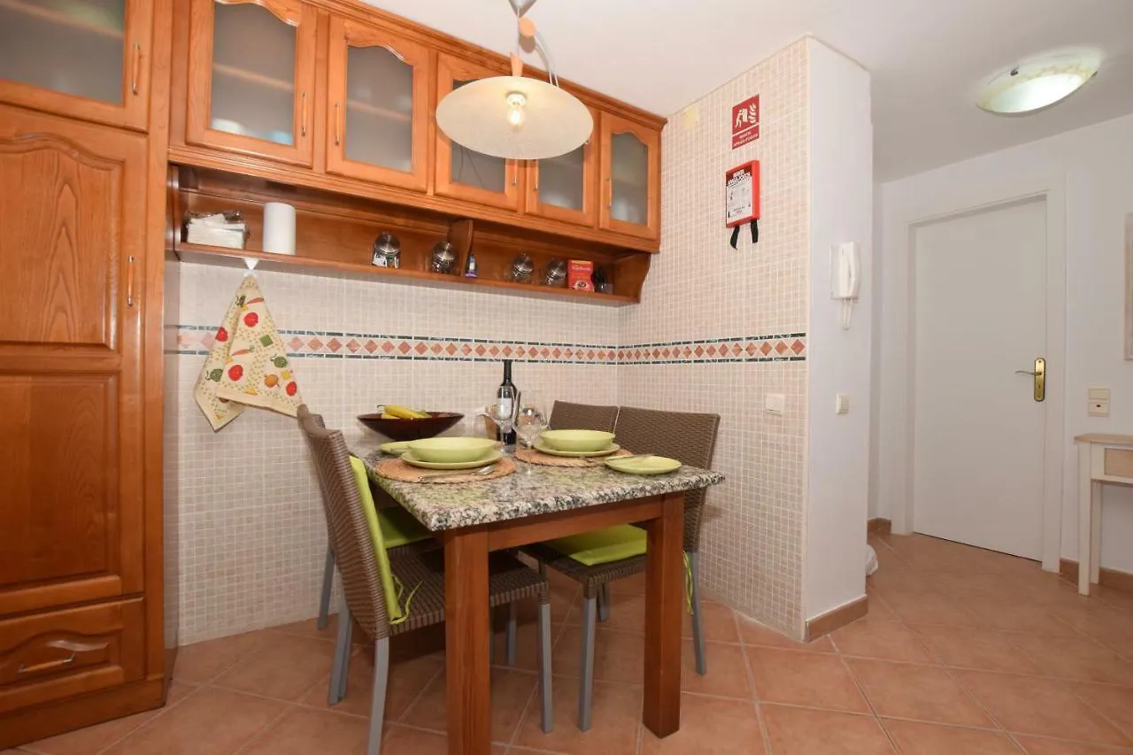 Casa Flor Apartment Vilamoura